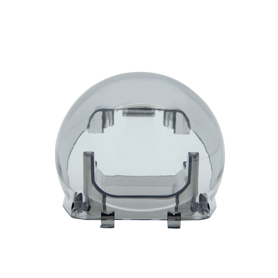 демпферная площадка mavic 2. мавик 2 подвес. площадка подвеса dji mavic pro. подвес dji mavic pro. шлейф камеры mavic 3.